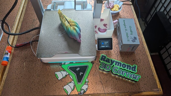 PXL_20260329_193329244