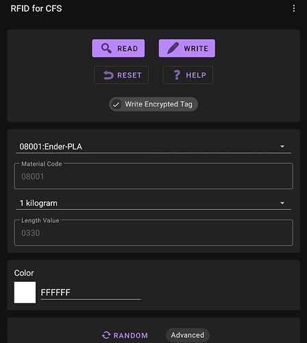 Screenshot_20250717_025955_RFID for CFS