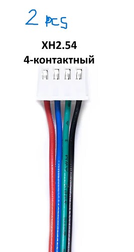 7116330356