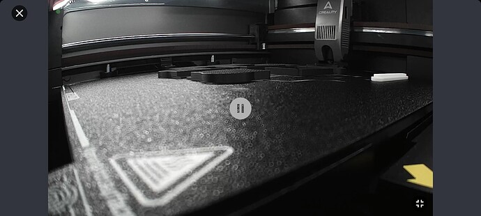 Screenshot_20260209_063036_Creality Cloud