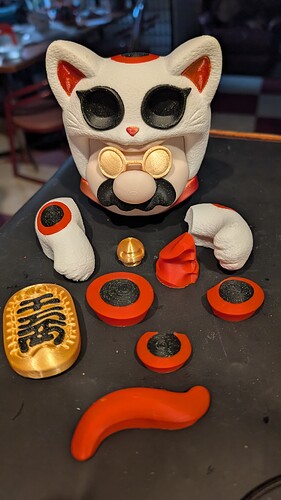 inbound8940440550339193336