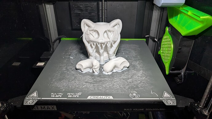 inbound1352758010741800453