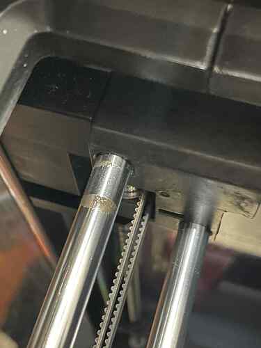 58dfaf94-4737-4251-a172-a755df4b234b