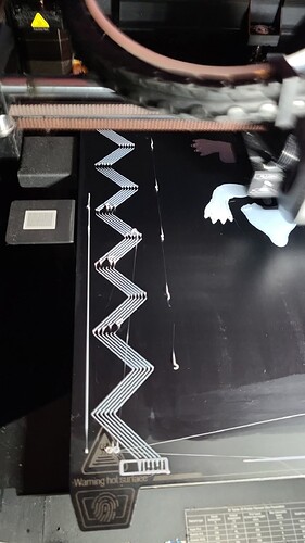 FB_IMG_1754644316275