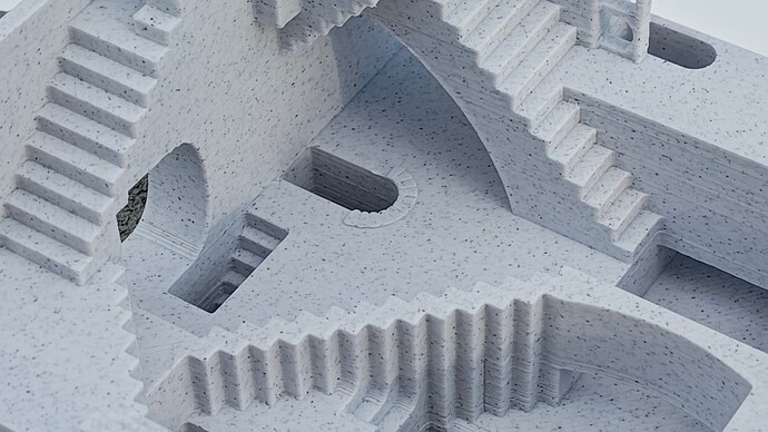 IMG_20260204_155717013_HDR