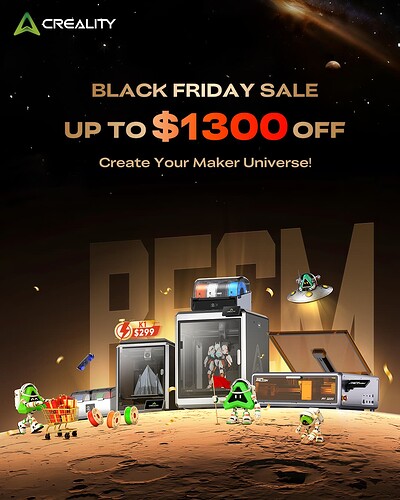 IG&FB Feed_ 1,080 × 1,350 px (4_5)