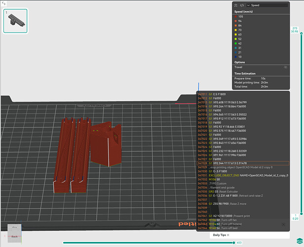 Screenshot 2026-01-15 154647