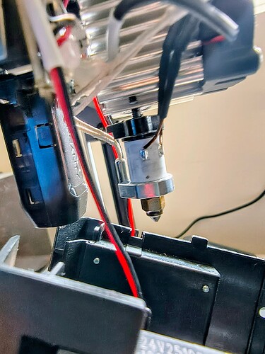 8bc9f7b1-9e5a-4de0-8d20-688479080756~1