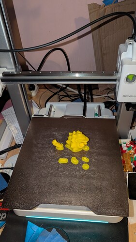 PXL_20260417_163844473