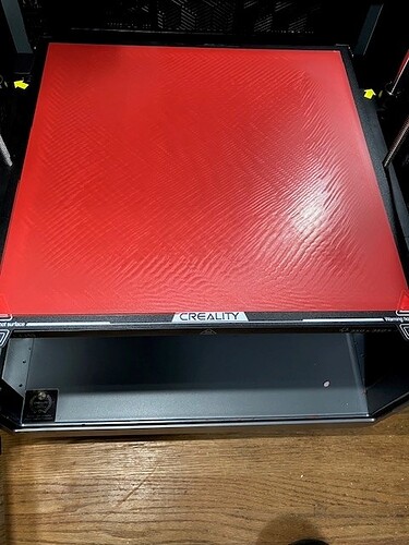 FullLayer1
