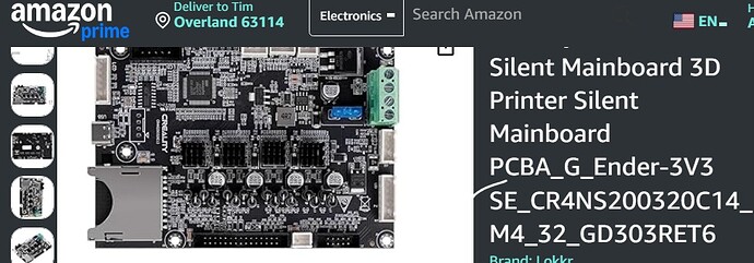Screenshot_29-5-2026_173921_www.amazon.com