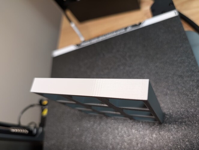 PXL_20251119_135220841