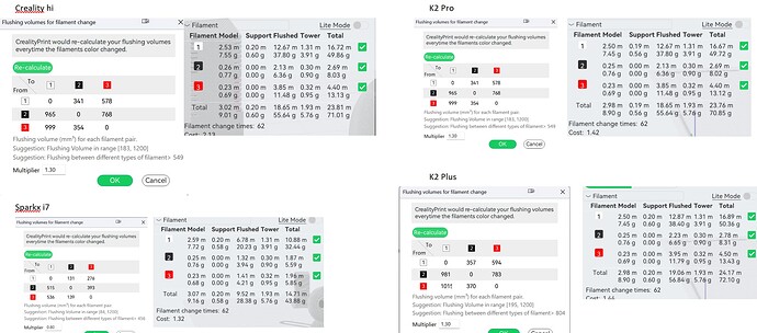 Screenshot 2026-04-16 105224