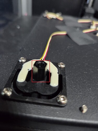 e2571b34-cf99-420c-abf3-1f2db7db86c3