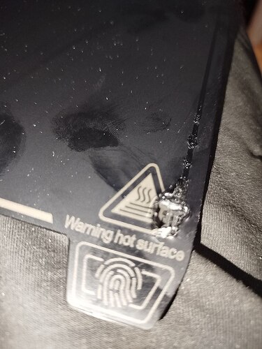 photo_2025-12-06_21-04-08 (2)