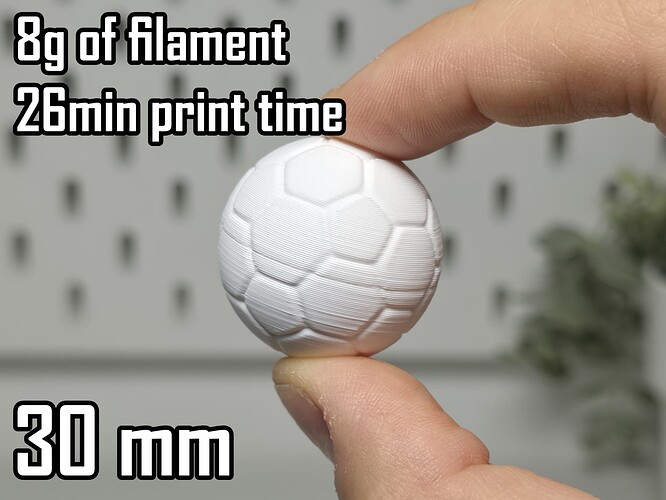 30mm_singlecolor 4x3 text