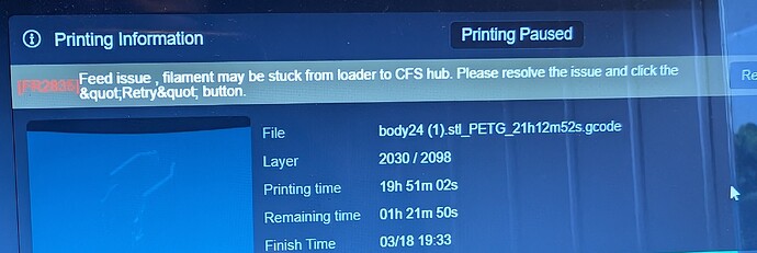 PXL_20250318_172211780.MP~2