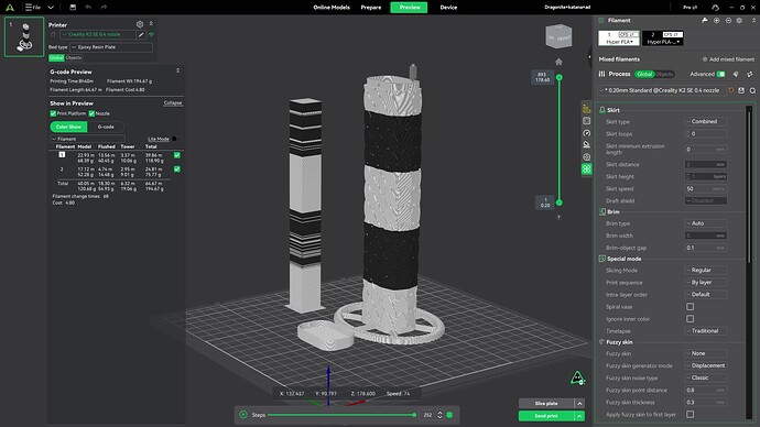 Screenshot (3)