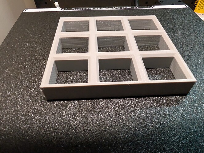 PXL_20251119_135241223