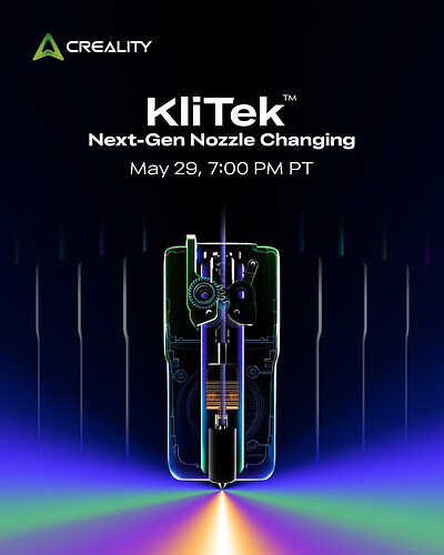 KliTek™