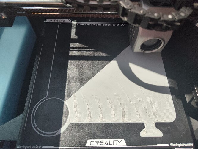 photo_2025-08-17_13-58-39