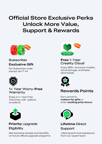 612262713_25638050482471146_7075131649033245967_n