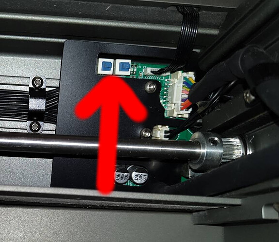 falcon_2_pro_internal_safety_switches