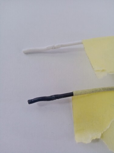 IMG_20251126_134552_852