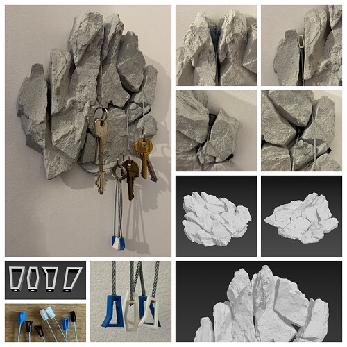 003-Bartłomiej-Mierczak-key-holder-boulders