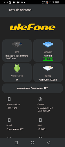 Screenshot_20260604-182042