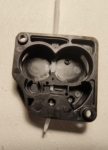 Filament Issue-2026-03-07_02