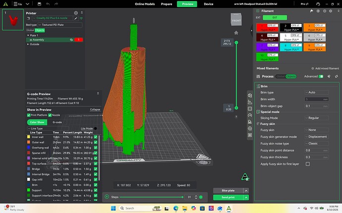 Screenshot (14)