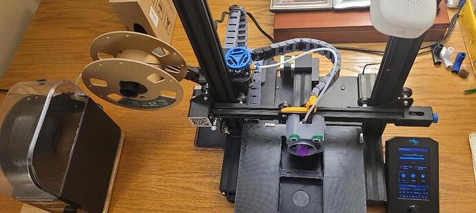 V2