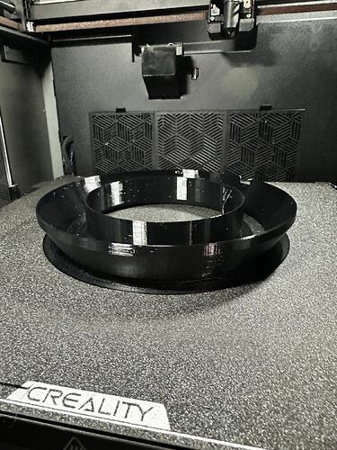 petg2