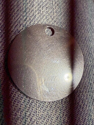 7MM RESULTS
