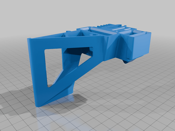 1010TH00.001K_TOOL_HOLDER_ENDER-3_V3_Released_Export_2025-11-03_16-47-26