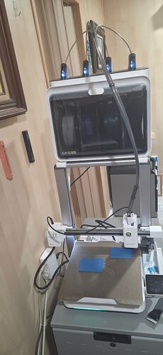 20260717_172506