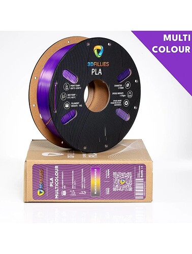 multicolour_1