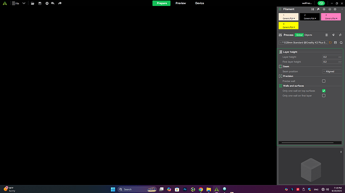 Screenshot 2025-08-19 191937