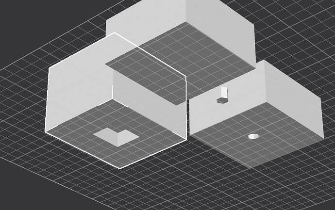 photo_2026-01-17_18-59-19