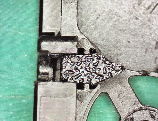 Insitu1