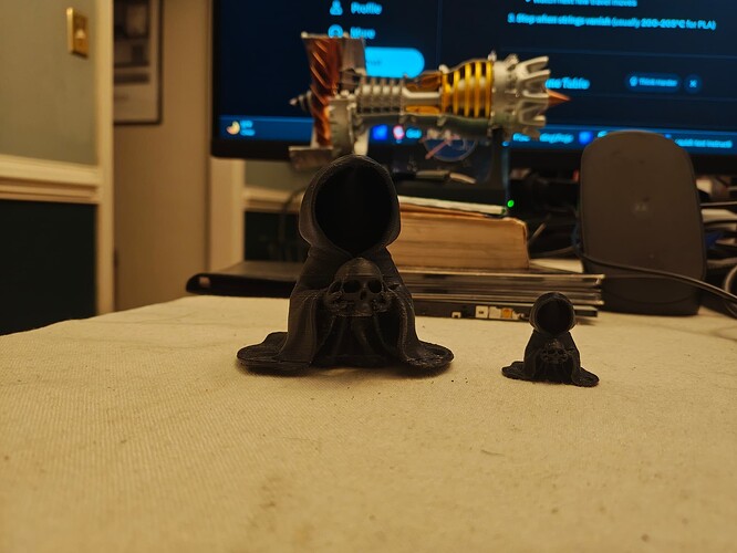 IMG_20251106_194902692_HDR