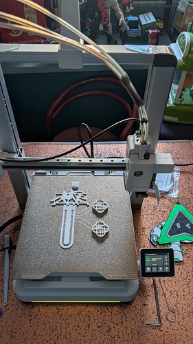 PXL_20260326_165803047