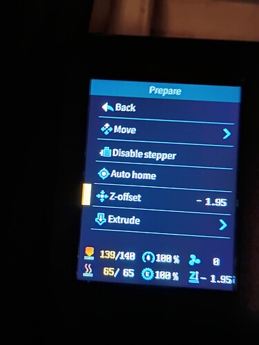 IMG_20251212_225541119_HDR