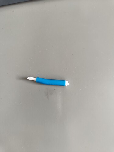 (Upload-from-mobile-1738314758)IMG20250131101136