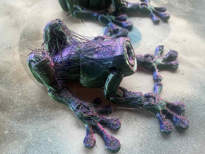 e24c9781-6aeb-4b5a-9173-18587837cb6d