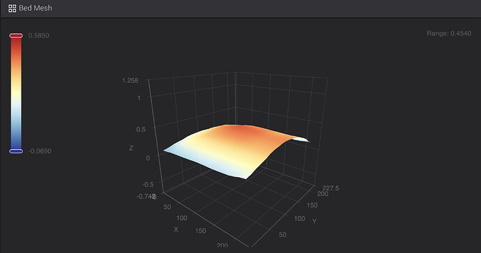 Screenshot 2026-09-01 at 4.08.17 PM