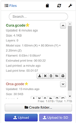 Screenshot 2025-01-31 224836
