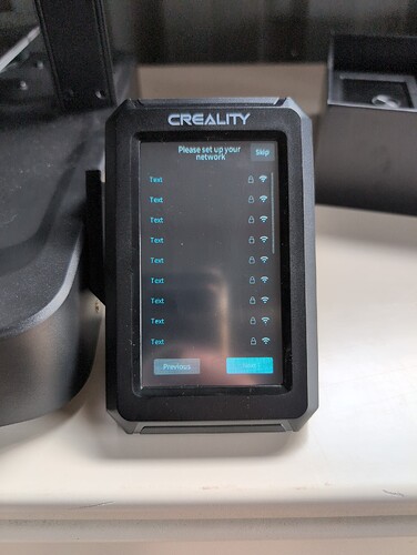 17591206777001399856709978321020