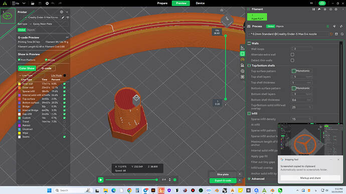 photo_2025-10-23_15-12-22